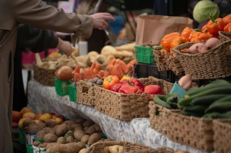 Punjab announces new market timings, notification issued