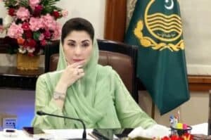 Punjab begins crackdown on illegal factories