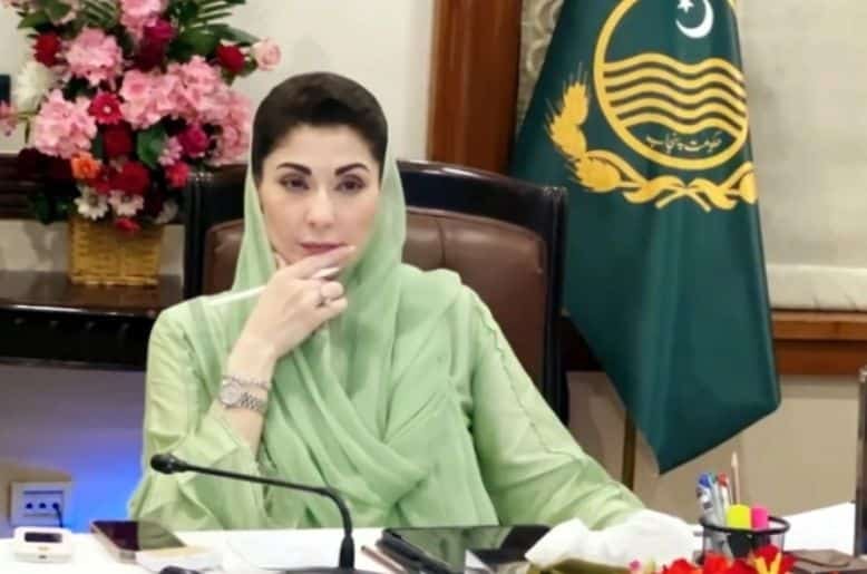Punjab begins crackdown on illegal factories