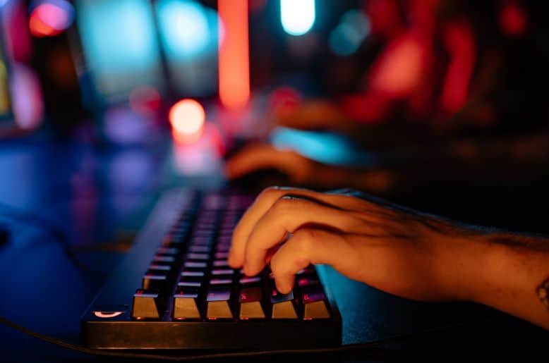 Punjab begins cyber surveillance for Muharram 2026, over 5,000 pages blocked