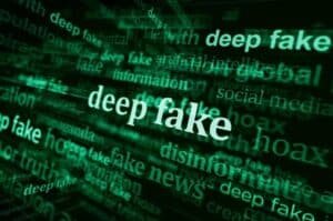 Punjab criminalise AI deepfakes