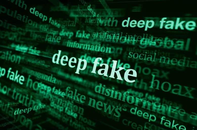 Punjab criminalise AI deepfakes