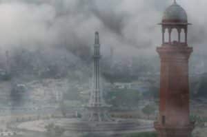 Punjab govt to implement Emission Trading System to control smog