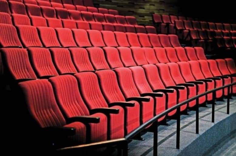 Punjab theatres Muharram