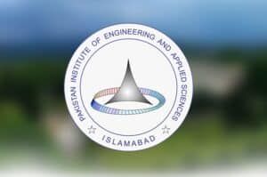 QS World University Rankings