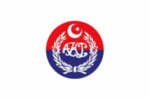 Rawalakot AJK police