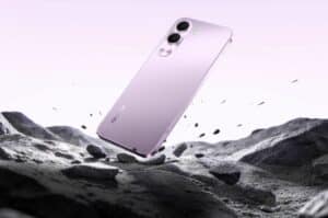 Realme officially launches all-new realme C100i, check price and specs here