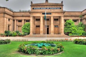 SBP announces holiday on July 1 across Pakistan