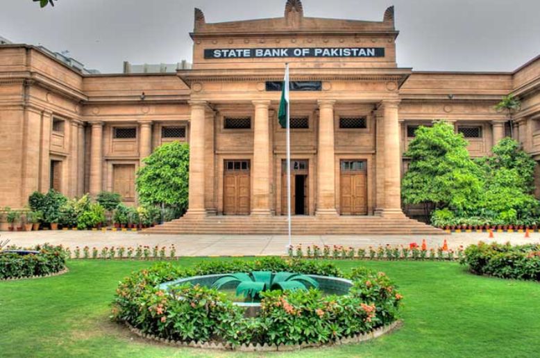SBP announces holiday on July 1 across Pakistan