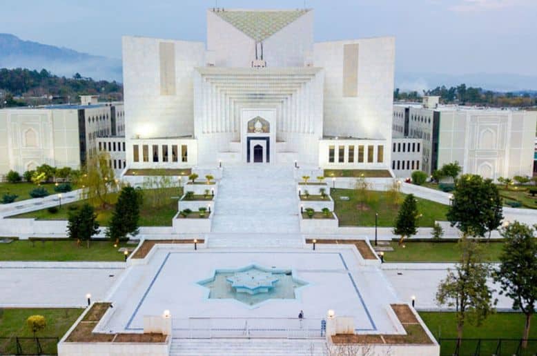 SC moves to digital era with online court fee payments
