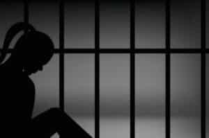 SCP woman husband, supreme court woman kill husband, supreme court woman life sentence reduced