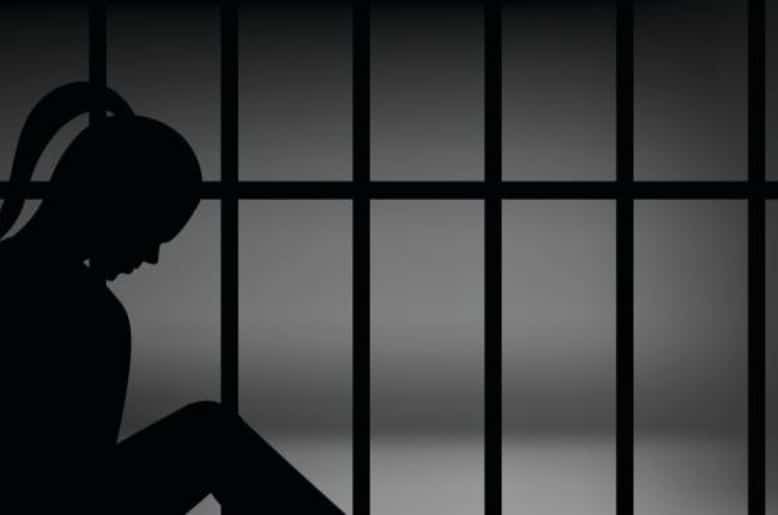 SCP woman husband, supreme court woman kill husband, supreme court woman life sentence reduced