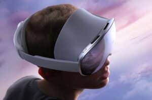 Samsung Galaxy XR headset enters UK markets, pre-orders available