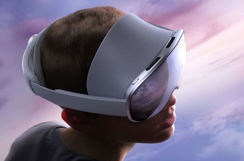 Samsung Galaxy XR headset enters UK markets, pre-orders available
