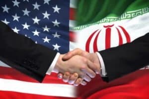 Shehbaz US-Iran peace deal, us iran peace deal, donald trump, iran, us, us iran war