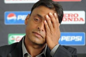 Shoaib Akhtar brother death, shoaib akhtar