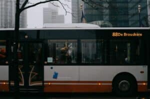 Sindh govt approves 100 more electric buses for public transport