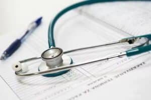 Sindh govt expands healthcare services, cardiac, childcare and emergency