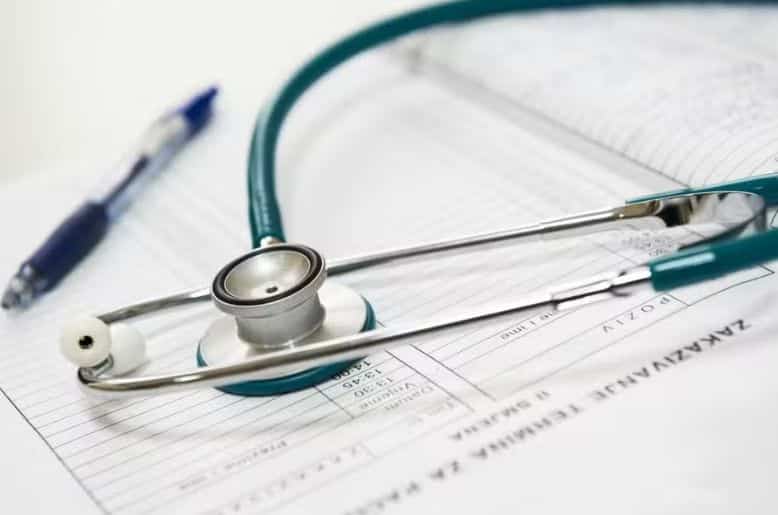 Sindh govt expands healthcare services, cardiac, childcare and emergency