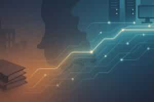 Sindh universities to go digital as SHEC unveils new governance system