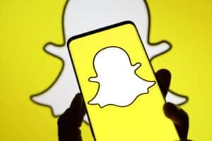 Snapchat limits users under 16 from sharing Spotlight posts with strangers