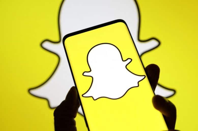 Snapchat limits users under 16 from sharing Spotlight posts with strangers