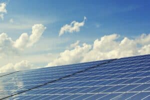 Solar panel systems get costlier as Iinverter, lithium battery prices surge across Pakistan