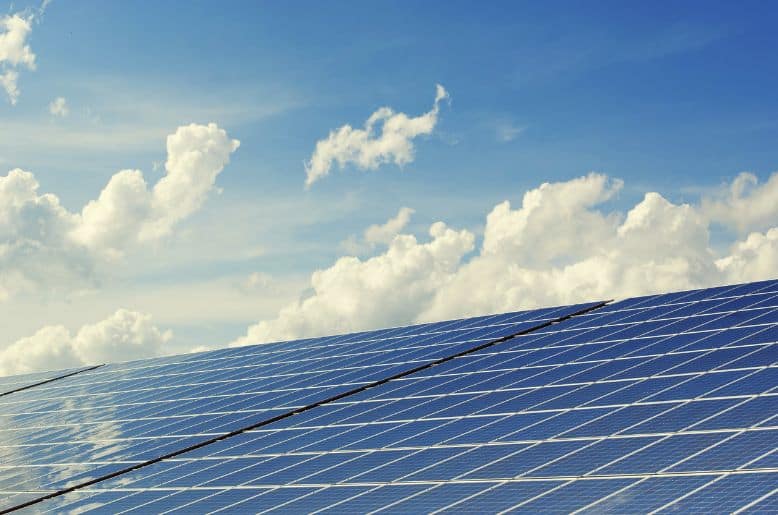 Solar panel systems get costlier as Iinverter, lithium battery prices surge across Pakistan