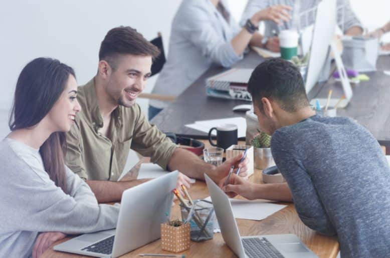Summer internships 2026 for students in Pakistan announced