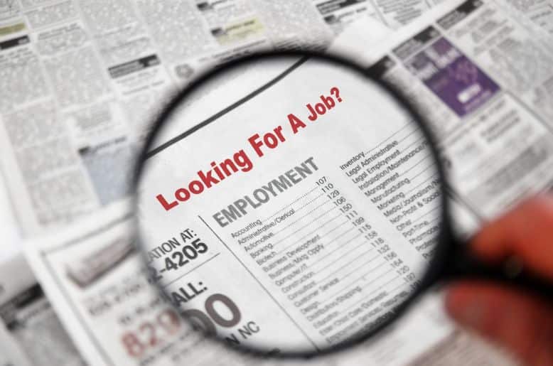 Thousands of overseas job vacancies 2026 available online for Pakistanis: what you need to do