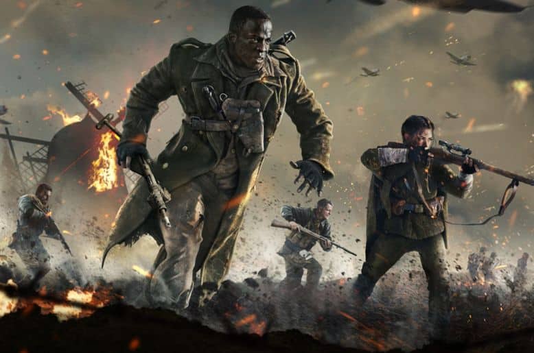 Three new games join Xbox Game Pass this week
