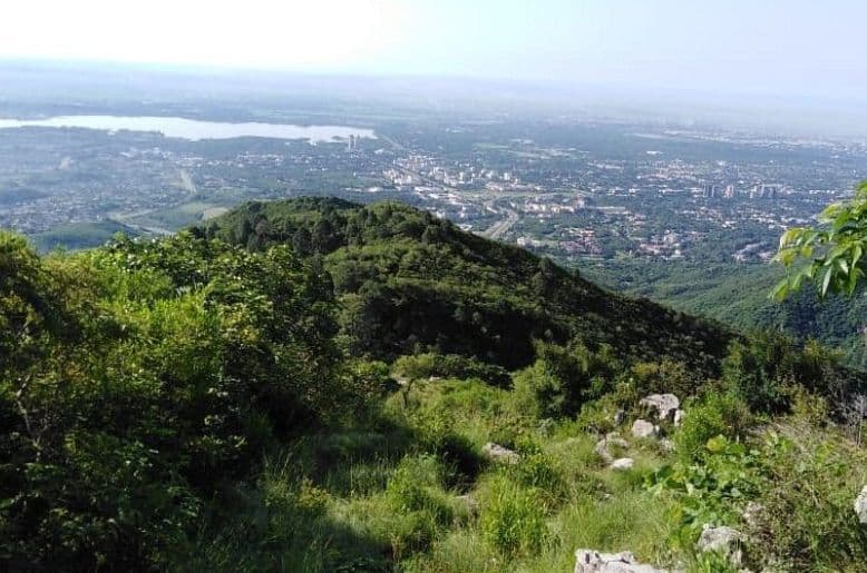 Trail 2 3 4 5 islamabad, trail 2, trail 3, trail 4, trail 5, dc islamabad