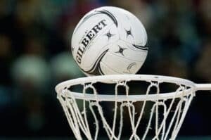 Trials for Pakistan women's netball team set for June 7 in Karachi