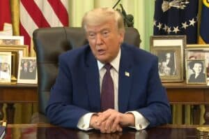 Trump Iran talks, us iran talks, us iran war, trump speech, trump, us president