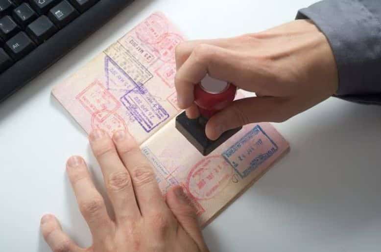 UAE visa status online, UAE visa status, gdrfa, beoe, uae pakistan