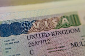 UK announces new refugee sponsorship pathwaysUK announces new refugee sponsorship pathways