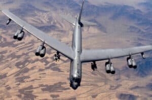 US B52 bomber, us b52 bomber california, california us aircraft crash