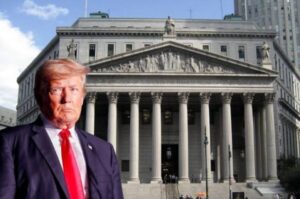US Supreme Court reaffirms birthright citizenship