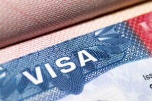 US announces new visa restrictions over Ethiopia peace concerns