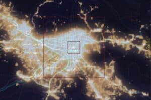 US kish island minab july 11, us attack iran, minab, tehran