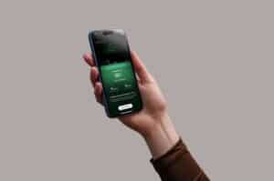 Ultrahuman launches M2 Live for glucose monitoring
