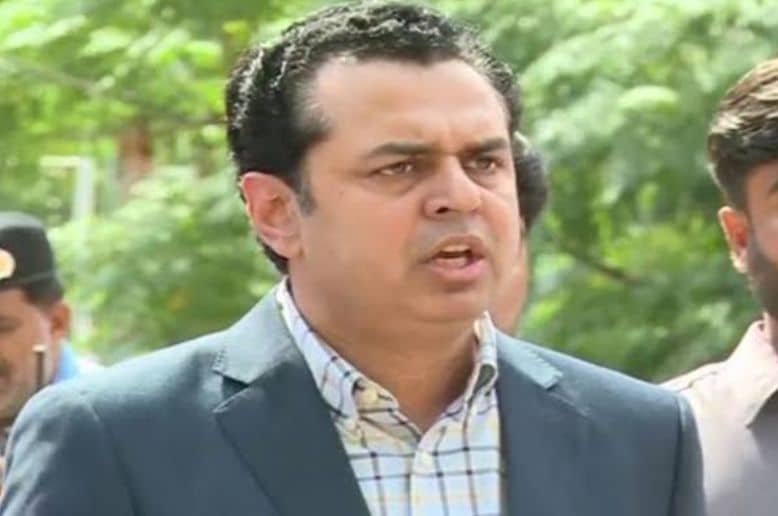 Tallal signals action as JAAC faces scrutiny over alleged armed presence