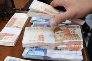 Employees get major relief as govt revises salary structure