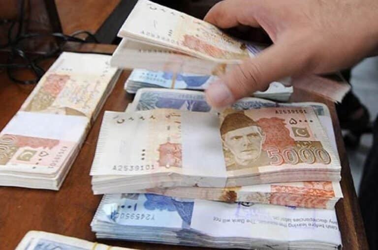 Employees get major relief as govt revises salary structure