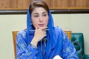 Punjab govt moves to reduce transport fares after petroleum price cut