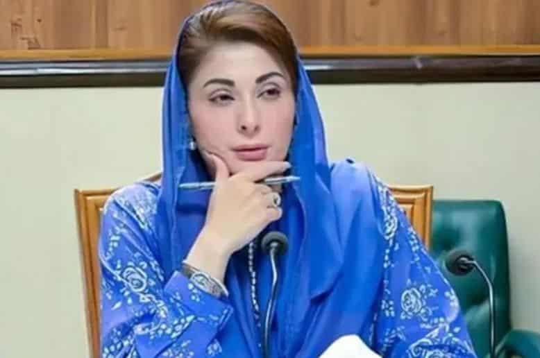 Punjab govt moves to reduce transport fares after petroleum price cut
