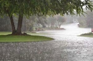 Weather alert: Rain, hailstorms expected across KP till June 5
