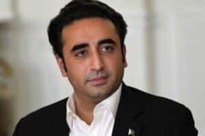 'Were waiting for Field Marshal Asim Munir’s peace efforts to succeed': Bilawal Bhutto addresses Gilgit jalsaa