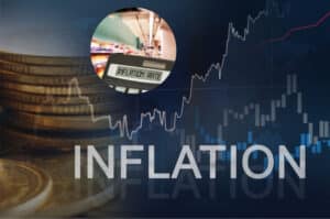 What Is Inflation Rate in Pakistan