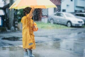 What will weather be like in next 12 to 24 hours in Pakistan today